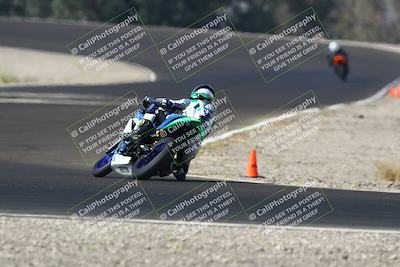 media/Sep-06-2025-CRA (Sat) [[cd32356307]]/Qualifying/Qualifying 4/